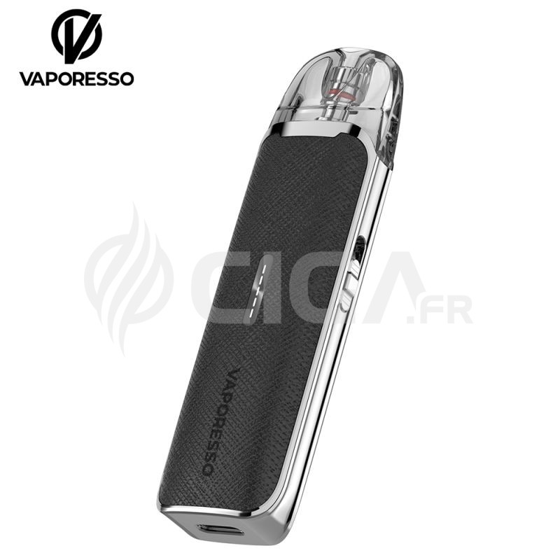 Kit Luxe Q3 - Vaporesso