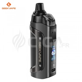 Kit Aegis Boost 3 - GeekVape