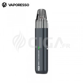 Kit Vibe SE 2 - Vaporesso