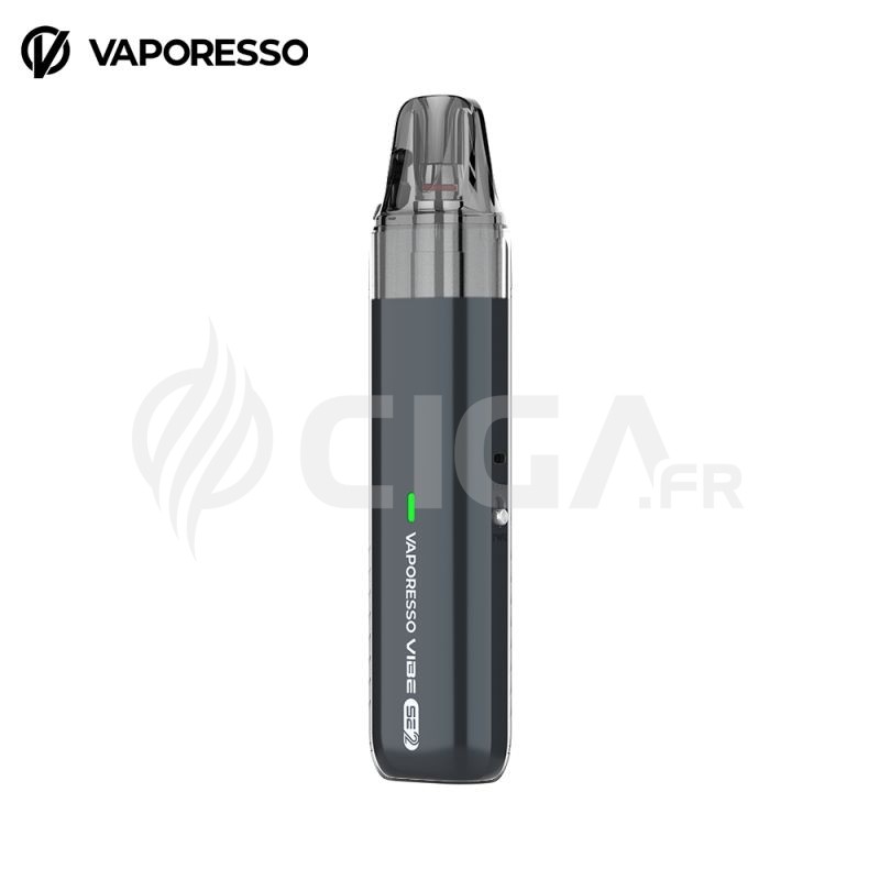 Kit Vibe SE 2 - Vaporesso