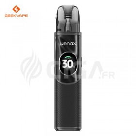 Kit Wenax Q2 - GeekVape