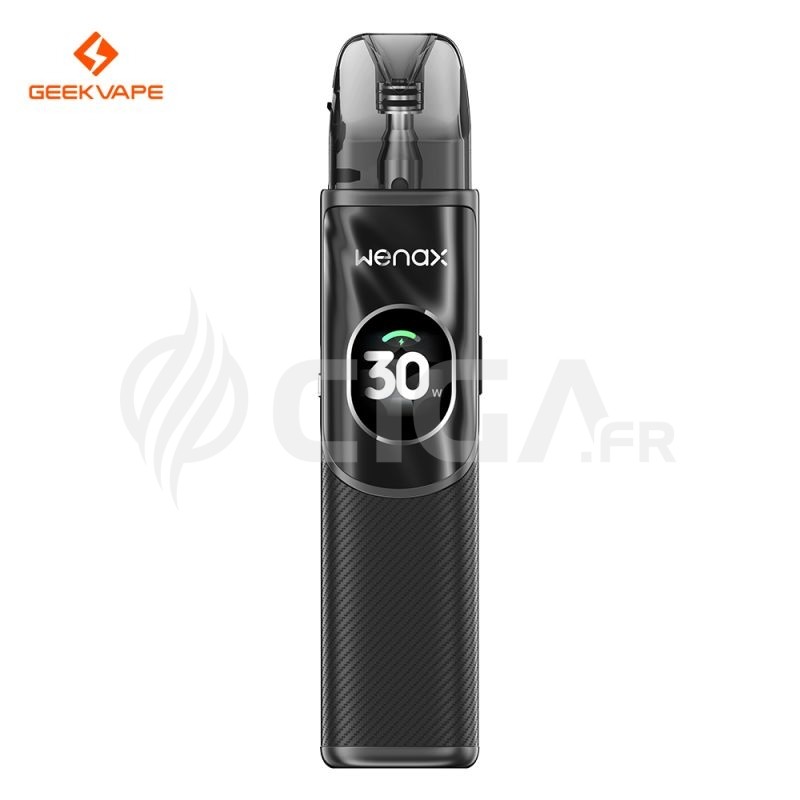 Kit Wenax Q2 - GeekVape