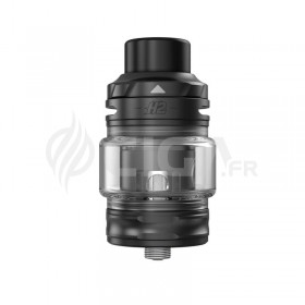 Clearomiseur H2 - Aspire
