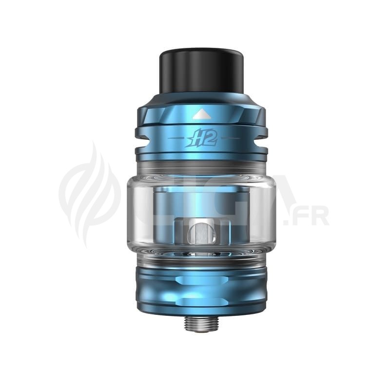 Clearomiseur H2 - Aspire