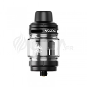 Clearomiseur UForce X II - Voopoo
