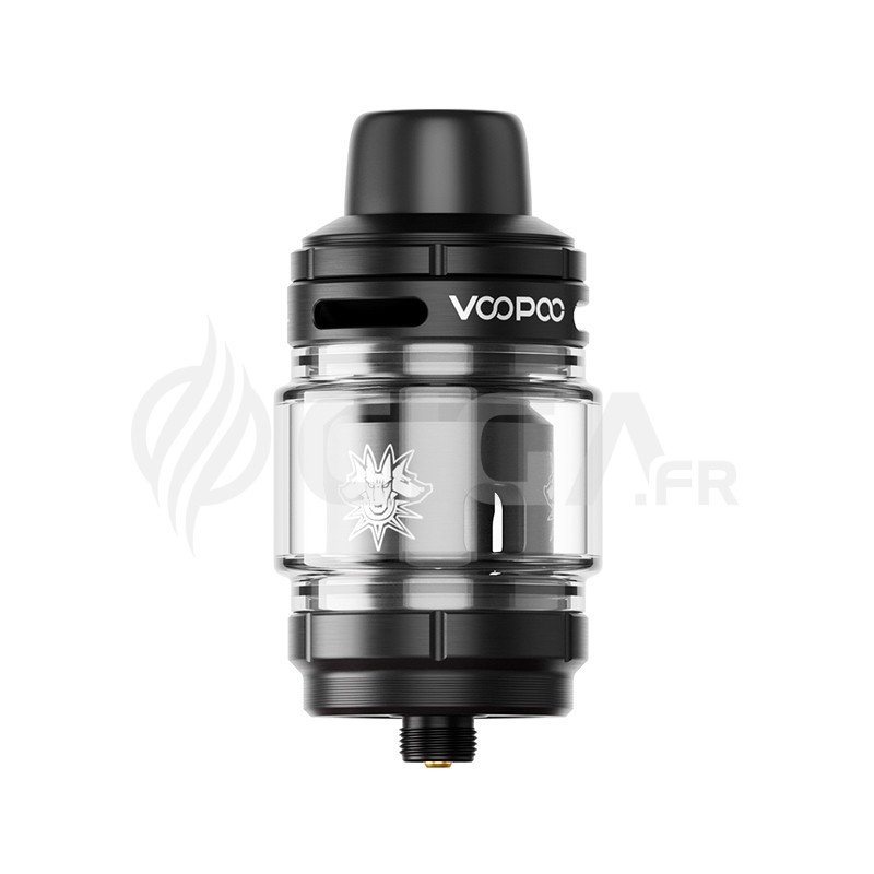 Clearomiseur UForce X II - Voopoo