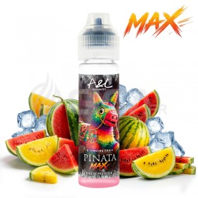 Pinata Max 50ml - Ultimate