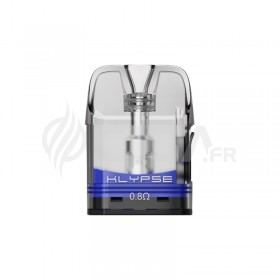 Cartouches Klypse V2 (3 pcs) - Innokin