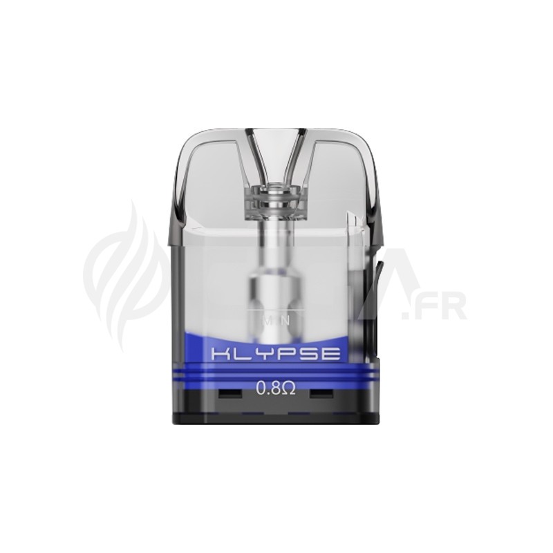 Cartouches Klypse V2 (3 pcs) - Innokin
