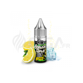 Concentré Lemon - Lemon Time