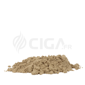 POLLEN CBD - LA MOUSSE - 20% CBD