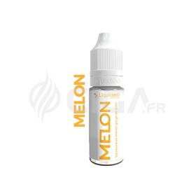 Melon - Liquideo Evolution