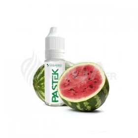 Pastek - Liquideo Evolution