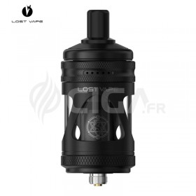 Clearomiseur Centaurus Nano MTL - Lost Vape