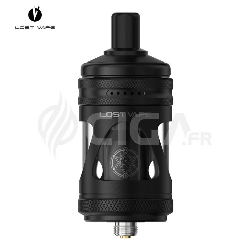 Clearomiseur Centaurus Nano MTL - Lost Vape