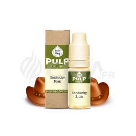 Kentucky Brun - Pulp
