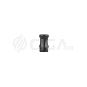 Drip Tip 510 PJ060 - Prestige Drip Tip