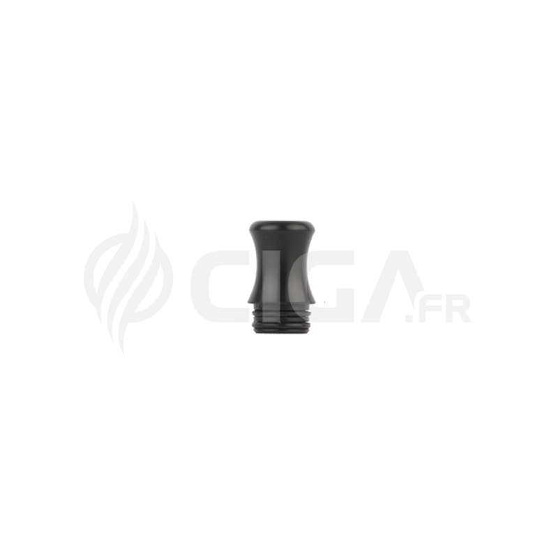 Drip Tip 510 PJ060 - Prestige Drip Tip