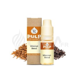 Missouri Blend - Pulp
