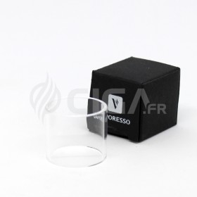 Tank pyrex Veco 2ml - Vaporesso