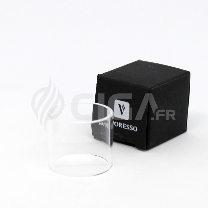 Tank pyrex Veco 2ml - Vaporesso