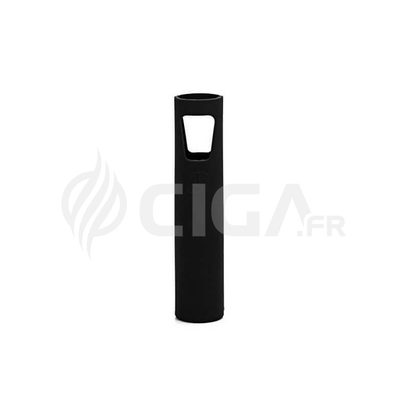 Etui Silicone pour eGo AIO Etui Silicone pour eGo AIO