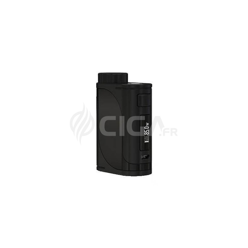 Box iStick Pico 25 - Eleaf Box iStick Pico 25 - Eleaf