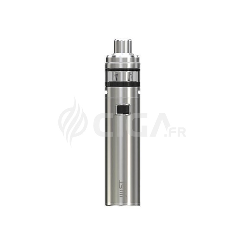 Kit iJust Nexgen - Eleaf Kit iJust Nexgen - Eleaf