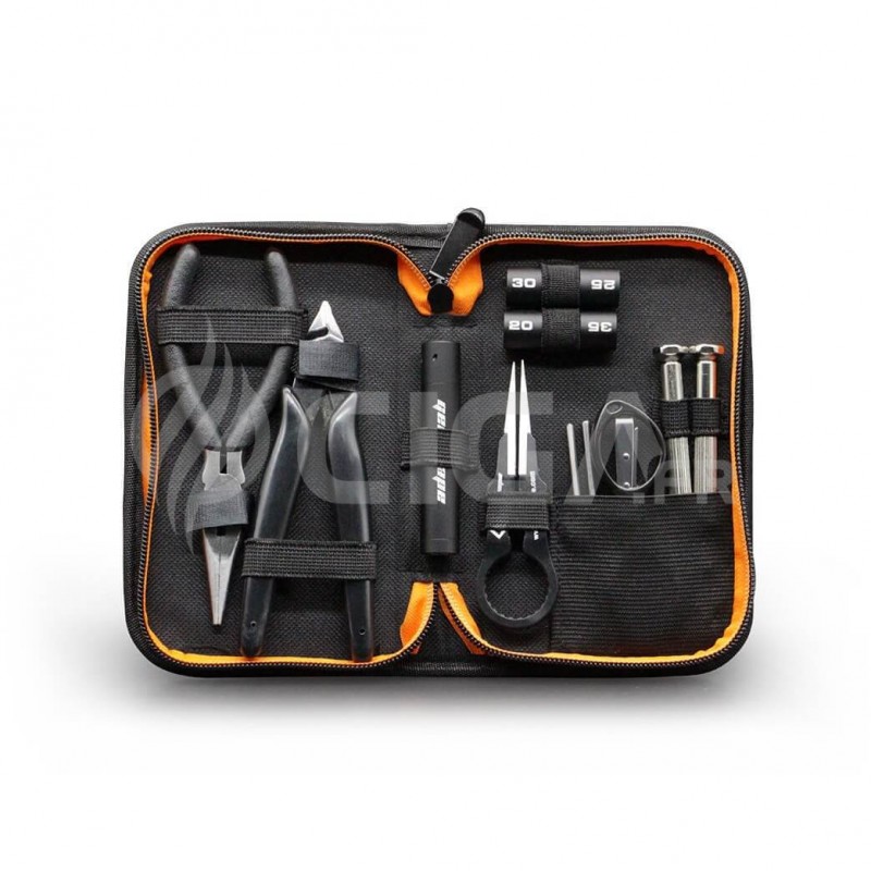 Kit DIY Tools V2 - Geekvape