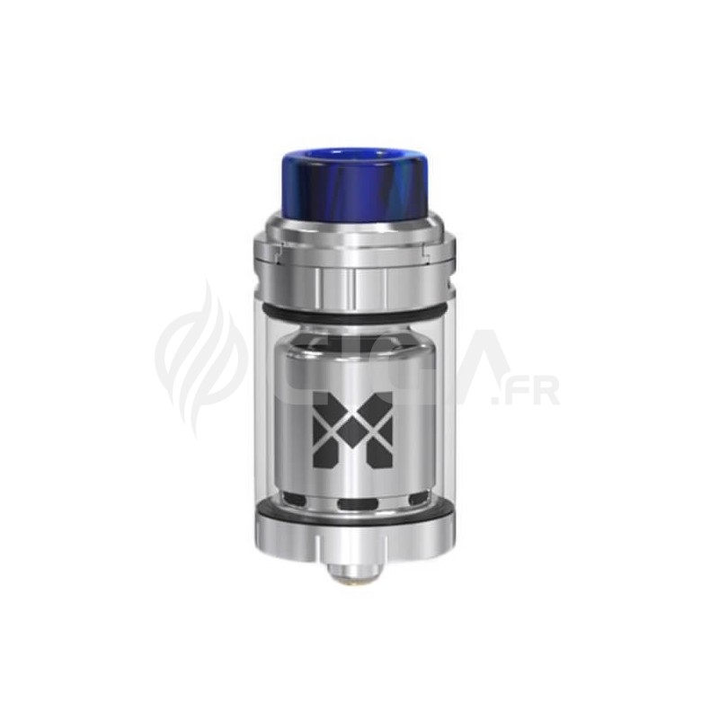 Mesh RTA - Vandy Vape Mesh RTA - Vandy Vape