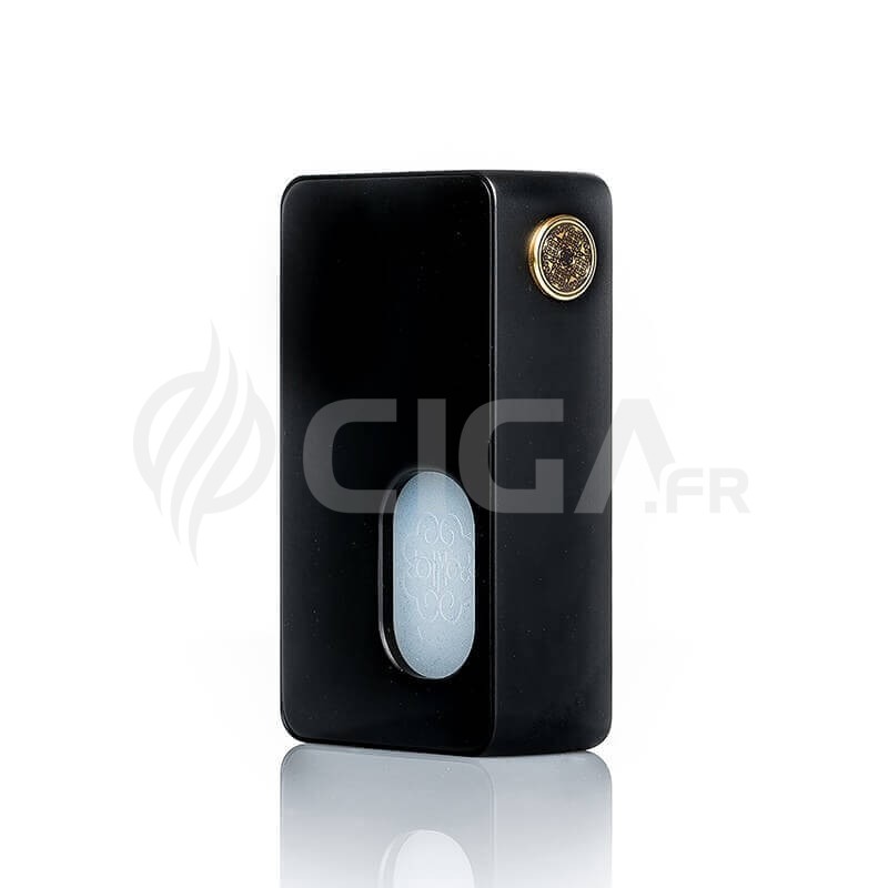 Box DotSquonk BF - Dotmod Box DotSquonk BF - Dotmod