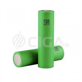 Accu Sony VTC5A 18650 en 35A - 2600mah