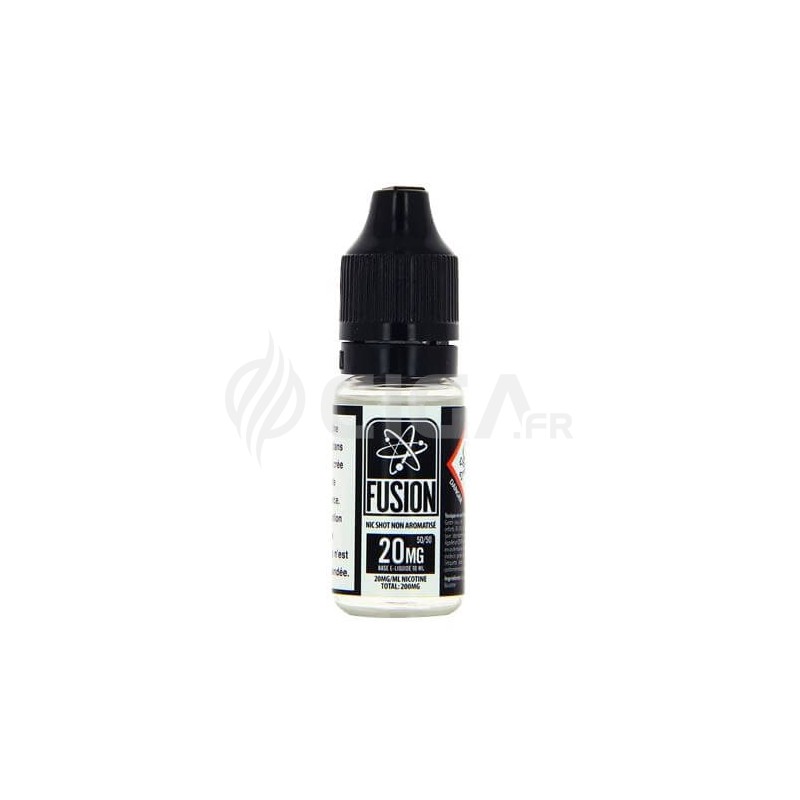 Booster de Nicotine - Halo Booster de Nicotine - Halo