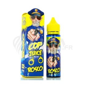 Rosco - Cop Juice