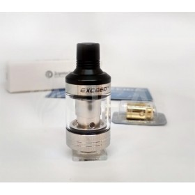 Exceed D19 - Joyetech