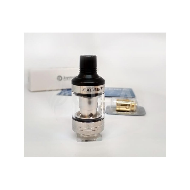Exceed D19 - Joyetech