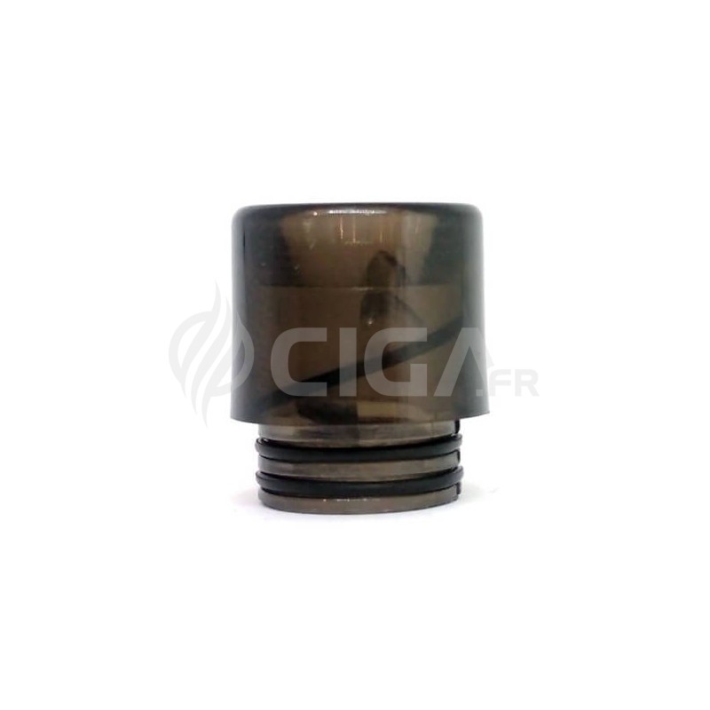 Drip Tip 810 Spirale Drip Tip 810 Spirale