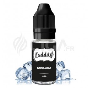Additif Koolada - Make It