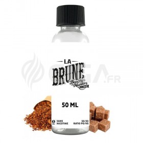 La Brune - Bounty Hunters