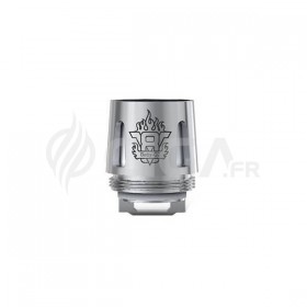 Résistance TFV8 Baby - Smoktech