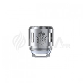 Résistance TFV8 Baby - Smoktech