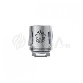 Résistance TFV8 Baby - Smoktech