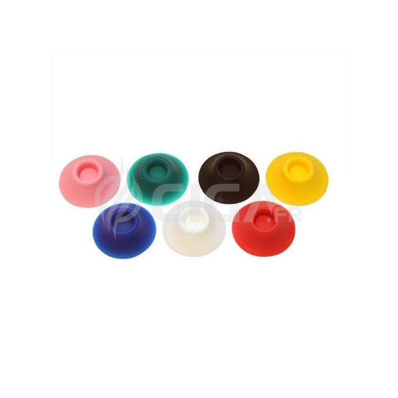 Ventouse en silicone pour batterie EGO Ventouse en silicone pour batterie EGO