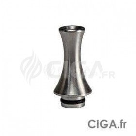 Drip Tip Jack of Spades