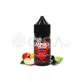 Arôme Apple Blackcurrant - Empire Brew