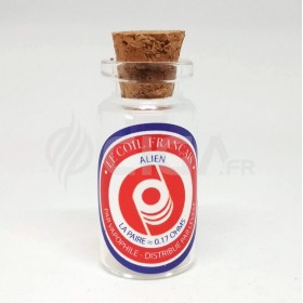 Pack de 2 coils Le Coil Français