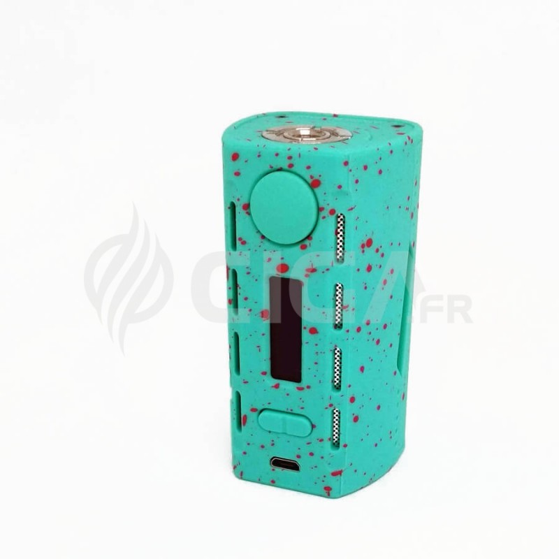 Box Wye 200w - Tesla Box Wye 200w - Tesla