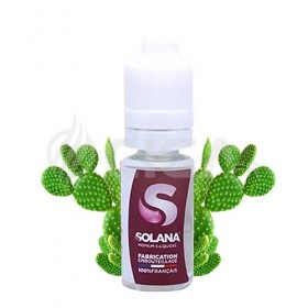 Arôme Cactus - Solan