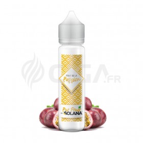 Fruit de la Passion 50ml - Solana