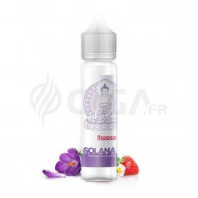 Lhassa 50ml - Solana